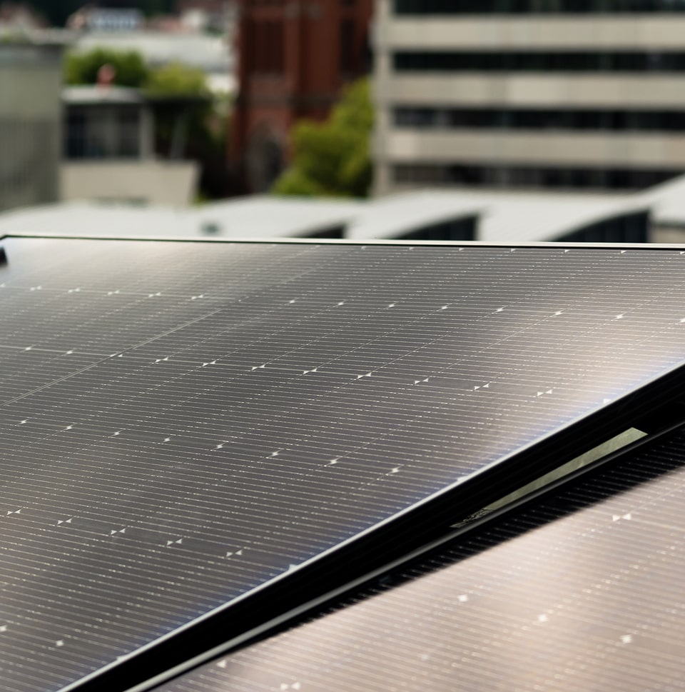 Solar_Modehaus_Steingass_2
